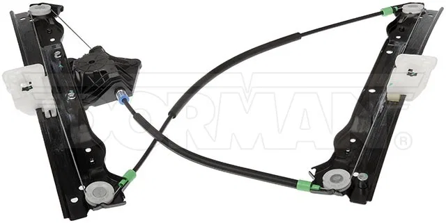 752-310 – DORMAN Window Regulator, OE Replacement